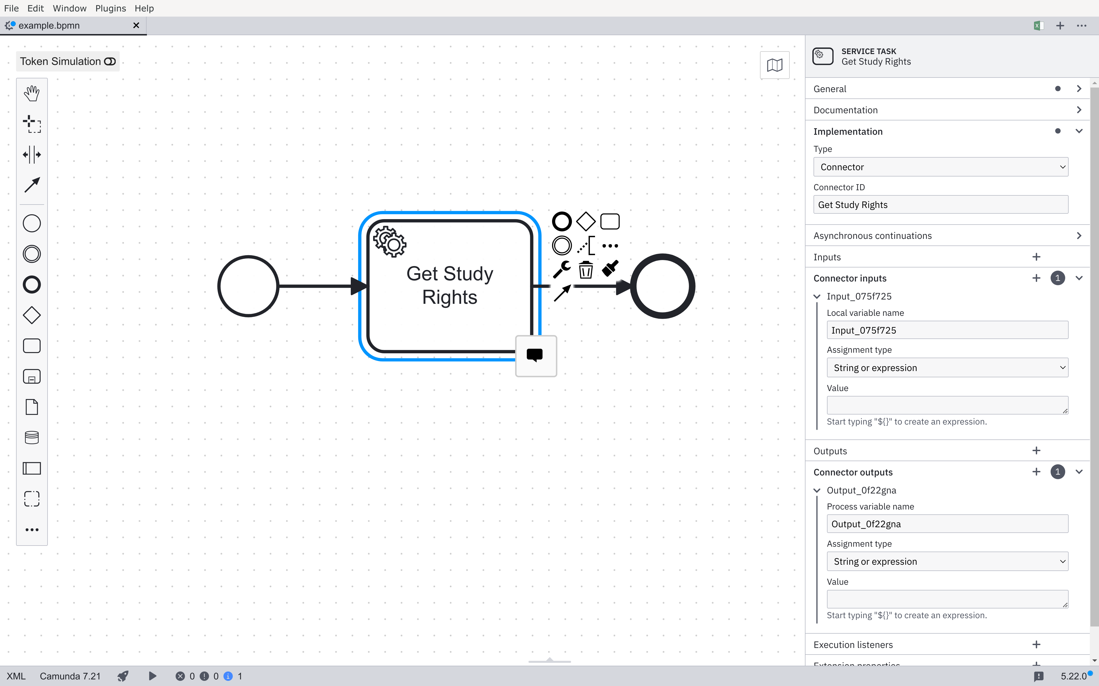 ../_images/modeler-connector-task.png