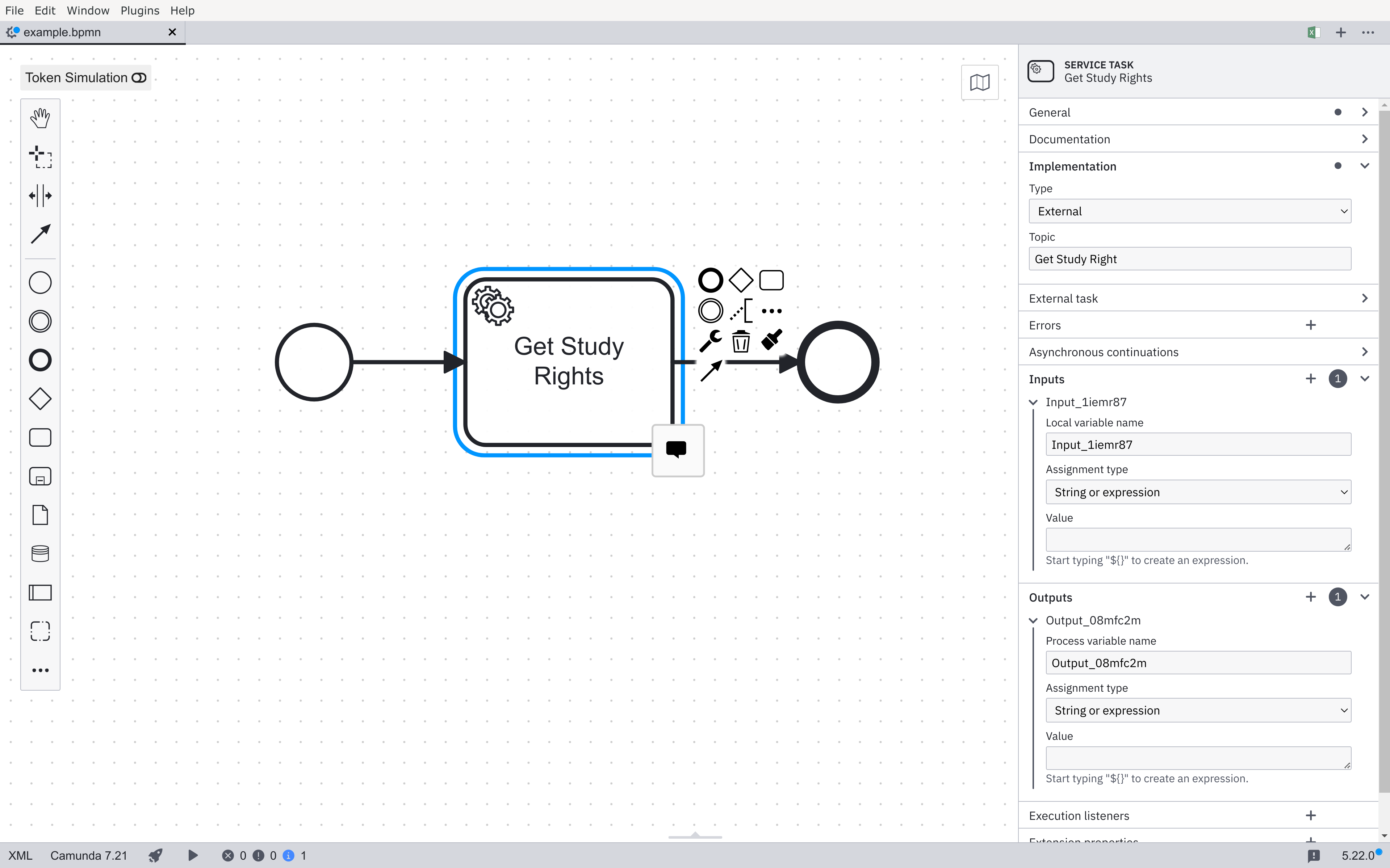 ../_images/modeler-external-task.png